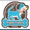 Puppy Supply Online - Macedonia, OH Business Directory