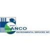 Anco Environmental Services Inc - Berkeley Heights, NJ Business Directory