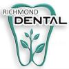 Richmond Dental Clinic - Calgary Business Directory
