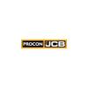 ProCon JCB - Phoenix Business Directory