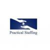 Practical Staffing Ltd