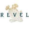 Revel Nevada - Henderson Business Directory
