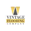 Vintage Flooring Company - Naperville Business Directory