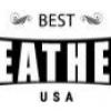 Bestleatherny - New York Business Directory