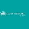 Davis Vineyard - Diggers Rest Business Directory