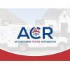 ACR Air Conditioning & Heating Inc.