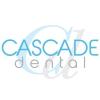 Cascade Dental - Vancouver, WA Business Directory