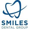 Secord Smiles Dental Group - West Edmonton Dentist - Edmonton, AB Business Directory