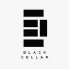 Black Cellar Venues - brooklyn Business Directory