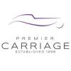 Premier Carriage - London Business Directory