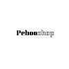 Peboo shop - Austin Business Directory