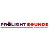 Prolight Sounds - 1221 W Sandusky Ave Business Directory