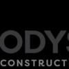 Odyssey Construction & Fitout - Wetherill Park Business Directory