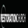 Restoration Church - Wichita Kansa Business Directory