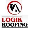Logik Roofing & Insulation - North York Business Directory
