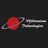 Millennium Technologies - Butler Business Directory