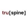Truspine - San Francisco Business Directory