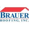 Brauer Roofing Inc - Rochester Business Directory