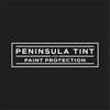 Peninsula Tint And Paint Protection - Mornington Business Directory