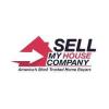 Sell My House - Tacoma, WA Business Directory