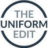 The Uniform Edit - Murarrie Business Directory