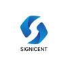Signicent LLC