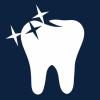 Dental Care Centre - Grande Prairie Business Directory