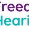 Freedom Hearing - Burwood, Sydney Business Directory