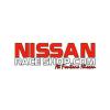 Nissan Race Shop - Fontana Business Directory