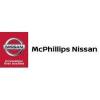 McPhillips Nissan - Winnipeg Business Directory