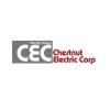 Chestnut Electric - Wilton Business Directory