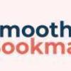 Smooth Bookmarks - Catonsville Business Directory