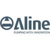 Aline Pumps Sales & Service - Prestons Business Directory
