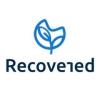 Recovered - New York, NY Business Directory