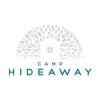 Camp Hideaway - Fredericksburg - Fredericksburg Business Directory