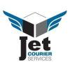 Jet Courier Services - Toronto Business Directory