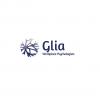 Glia - Workplace Psychologists - Hamilton Business Directory