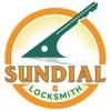 Sundial Locksmith LLC