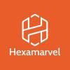 Hexamarvel - USA Business Directory