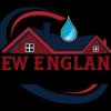 New England Masonry & Waterproofing - Boston Business Directory