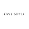 Love Spell - Manchester Business Directory
