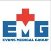 Evans Medical Group - Evans, Georgia Business Directory