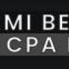 Miami Beach CPA Firm, LLC - Miami,FL Business Directory