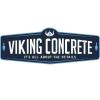 Viking Concrete and Power Washing