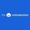 The Orthodontists Booragoon