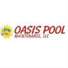Oasis Pool Maintenance - Henderson Business Directory