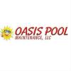 Oasis Pool Maintenance