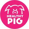 HealthyPIG - Kowloon Business Directory