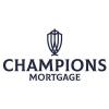 Champions Mortgage - Sugar Land Business Directory