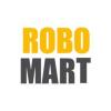 Robomart Pvt Ltd - georgia Business Directory